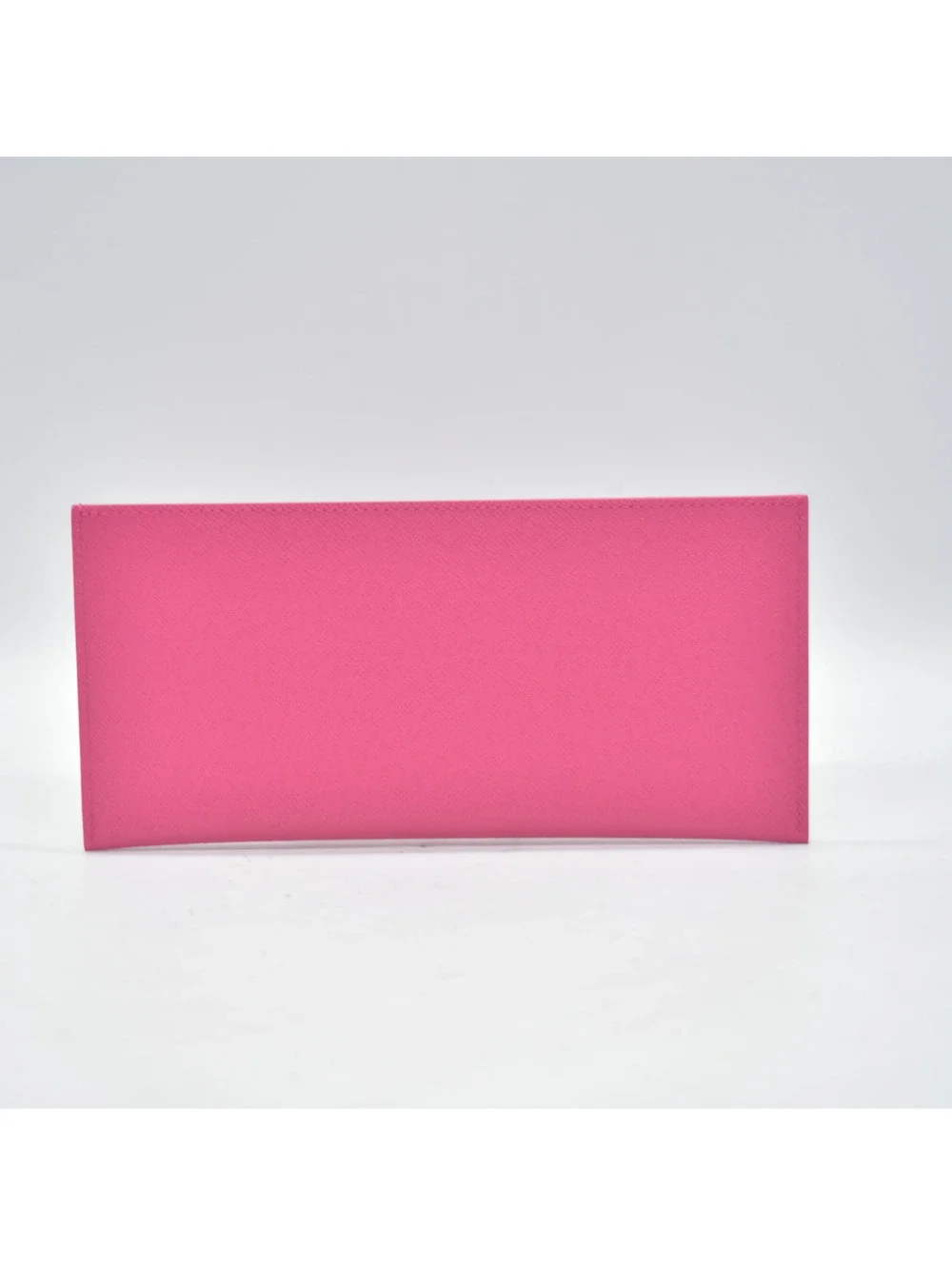 NEW 2026 Louis Vuitton Calfskin Pondichery Kirigami